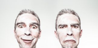 Jak vyslovovat jako rodilý mluvčí vyslovovat jako rodilý mluvčí