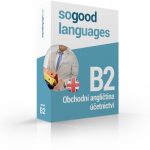 Obchodní angličtina pro účetnictví B2
