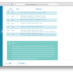 Snímek obrazovky 2016-06-21 v 22.44.47