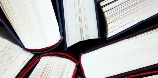 Výzva 58 a 59 – Infrastruktura základních a středních škol Výzva 58 a 59 - Infrastruktura základních škol