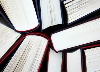 Výzva 58 a 59 – Infrastruktura základních a středních škol Výzva 58 a 59 - Infrastruktura základních škol