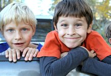 Zpětná vazba žáků na studium kurzů onlinejazyky.cz Zpětná vazba žáků