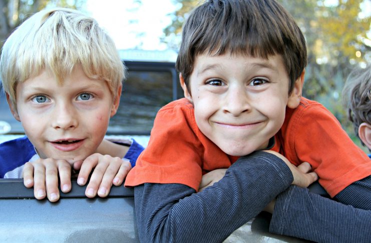 Zpětná vazba žáků na studium kurzů onlinejazyky.cz Zpětná vazba žáků