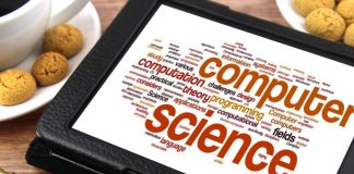 Výuka pomocí metody CLIL Výuka pomocí metody CLIL