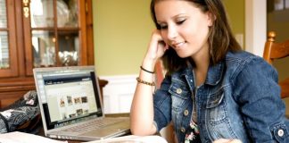 CLIL kurzy pro školy CLIL kurzy