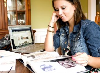 CLIL kurzy pro školy CLIL kurzy