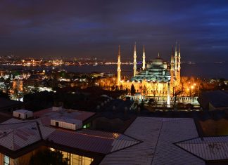 Cenově dostupné hotely Cenově dostupné hotely