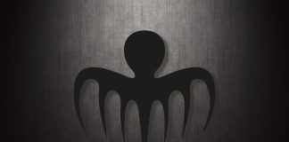 Recenze filmu Spectre spectre