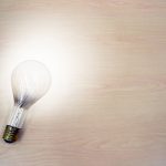 light-bulb-1170777_960_720