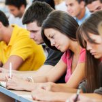 o-COLLEGE-STUDENTS-STUDYING-facebook1