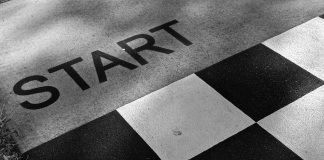 Výzva 22 a 23 – Podpora škol formou projektů zjednodušeného vykazování Výzva 22 a 23