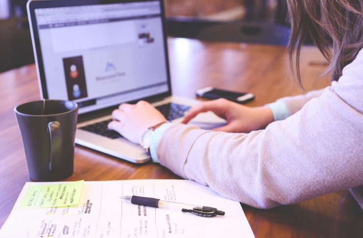 Online kurzy do škol Online kurzy do škol