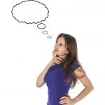 thought-1088647_960_720