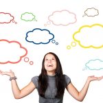 woman-1172718_960_720