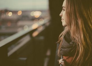 Jak zabránit zapomínání naučené látky