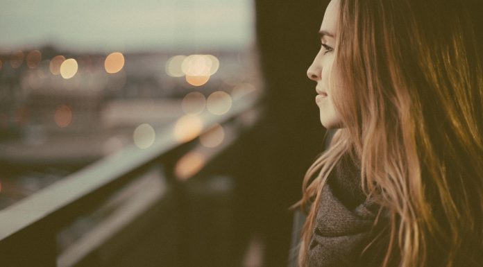 Jak zabránit zapomínání naučené látky