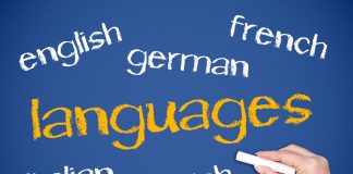 Intenzivně spolupracujeme s jazykovými školami jazykovky