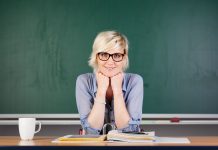 CLIL ve výuce na ZŠ Výzva 22