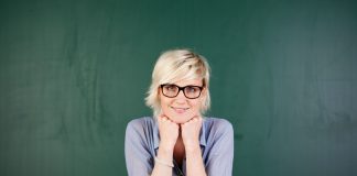 CLIL ve výuce na ZŠ Výzva 22