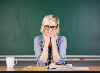 CLIL ve výuce na ZŠ Výzva 22