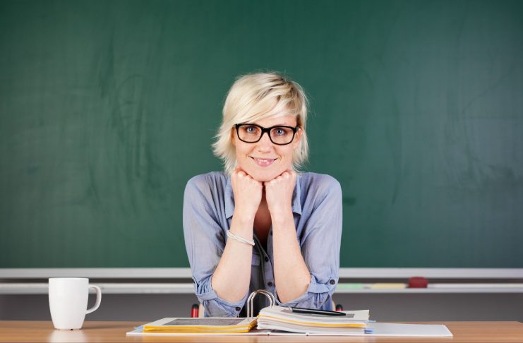 CLIL ve výuce na ZŠ Výzva 22