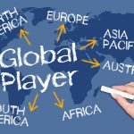 28079029 – global player