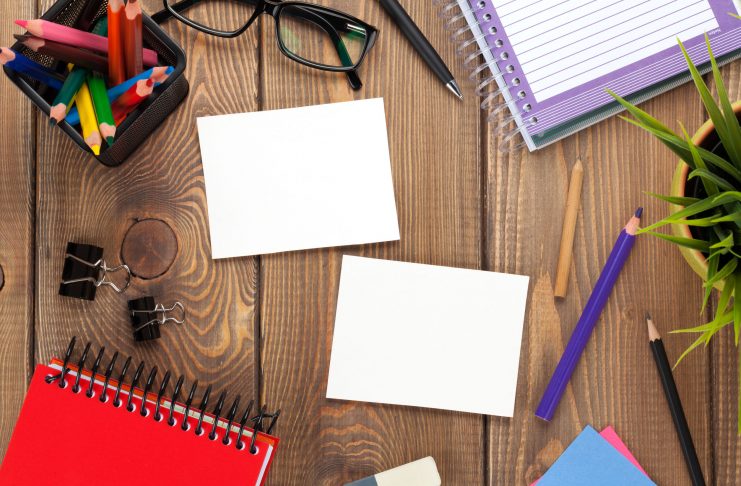 Výzva č. 22 a 23 Výzva 22 a 23