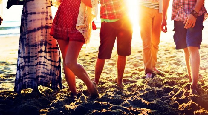 Jak angličtinu žít, nikoli se ji pouze učit Angl.žít