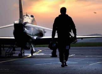 Berlin – Take My Breathe Away Top Gun