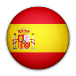 Flag of Spain