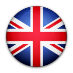 Flag of United Kingdom