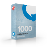 OJ-Box_AJ-1000-slovicek