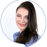 SGL_foto_bublina_B_1