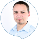 SGL_foto_bublina_B_2