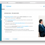 Snímek obrazovky 2016-08-25 v 14.33.32