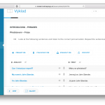 Snímek obrazovky 2016-08-25 v 14.33.45