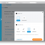 Snímek obrazovky 2016-08-25 v 14.33.55
