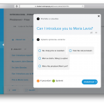 Snímek obrazovky 2016-08-25 v 14.34.02