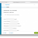 Snímek obrazovky 2016-08-25 v 14.34.25