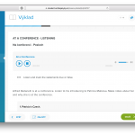 Snímek obrazovky 2016-08-25 v 14.34.35