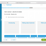 Snímek obrazovky 2016-08-25 v 14.34.57