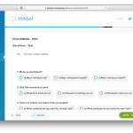 Snímek obrazovky 2016-08-25 v 14.35.27