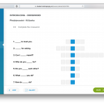 Snímek obrazovky 2016-08-25 v 14.35.37
