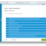 Snímek obrazovky 2016-08-25 v 14.35.47