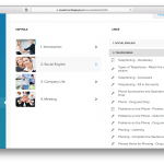 Snímek obrazovky 2016-08-25 v 14.36.37