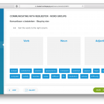 Snímek obrazovky 2016-08-25 v 14.36.49