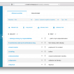 Snímek obrazovky 2016-08-25 v 14.37.17