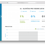 Snímek obrazovky 2016-08-25 v 14.37.29