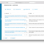 Snímek obrazovky 2016-08-25 v 14.37.58