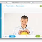 Snímek obrazovky 2016-08-25 v 14.40.39